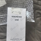 Отзывы Keiko Mecheri Ume