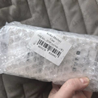 Парфюм Keiko Mecheri Ume