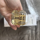 Отзыв Keiko Mecheri Ume