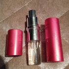 Отзывы Keiko Mecheri Ume