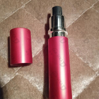 Отзывы Keiko Mecheri Ume