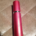 Отзыв Keiko Mecheri Ume