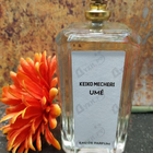 Отзывы Keiko Mecheri Ume