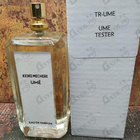 Парфюм Keiko Mecheri Ume