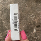 Отзыв Keiko Mecheri Ume