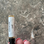 Парфюм Keiko Mecheri Ume