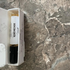 Парфюм Keiko Mecheri Ume