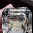 Отзывы Keiko Mecheri Ume