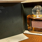 Парфюм Loewe Aura Floral