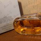 Отзыв Loewe Aura Floral