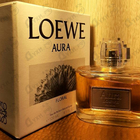 Отзывы Loewe Aura Floral