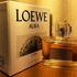 Парфюмерия Aura Floral от Loewe