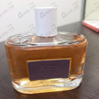 Отзывы Loewe Aura Floral