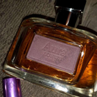 Отзыв Loewe Aura Floral