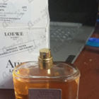 Парфюм Loewe Aura Floral