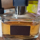 Духи Aura Floral от Loewe