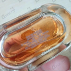 Отзыв Loewe Aura Floral