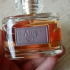 Парфюм Loewe Aura Floral