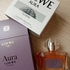 Купить Aura Floral от Loewe