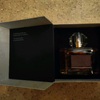 Духи Aura Floral от Loewe