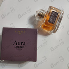 Отзыв Loewe Aura Floral