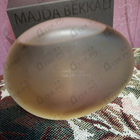 Духи Fusion Sacree Clair от Majda Bekkali