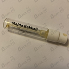 Духи Fusion Sacree Clair от Majda Bekkali