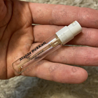 Отзывы Majda Bekkali Fusion Sacree Clair