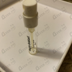 Отзыв Majda Bekkali Fusion Sacree Clair