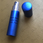 Парфюм Majda Bekkali Fusion Sacree Clair