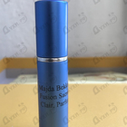 Отзыв Majda Bekkali Fusion Sacree Clair