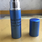 Парфюм Majda Bekkali Fusion Sacree Clair