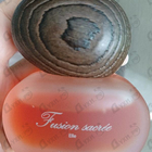 Отзывы Majda Bekkali Fusion Sacree Clair