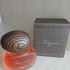 Духи Fusion Sacree Clair от Majda Bekkali