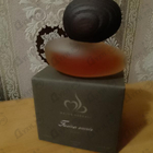 Отзывы Majda Bekkali Fusion Sacree Clair