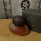 Отзыв Majda Bekkali Fusion Sacree Clair