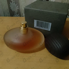 Парфюм Majda Bekkali Fusion Sacree Clair