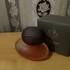 Духи Fusion Sacree Clair от Majda Bekkali
