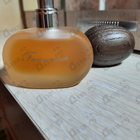 Отзыв Majda Bekkali Fusion Sacree Clair