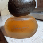 Парфюм Majda Bekkali Fusion Sacree Clair