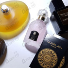 Отзывы Majda Bekkali Fusion Sacree Clair