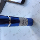 Отзывы Majda Bekkali Fusion Sacree Clair