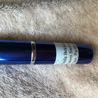 Отзыв Majda Bekkali Fusion Sacree Clair