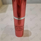 Парфюм Majda Bekkali Fusion Sacree Clair