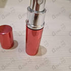 Отзывы Majda Bekkali Fusion Sacree Clair