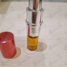 Отзыв Majda Bekkali Fusion Sacree Clair