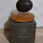 Отзыв Majda Bekkali Fusion Sacree Clair