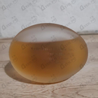 Парфюм Majda Bekkali Fusion Sacree Clair