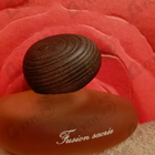 Духи Fusion Sacree Clair от Majda Bekkali