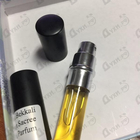 Отзывы Majda Bekkali Fusion Sacree Clair